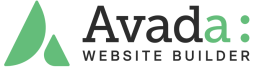 avada-website-builder