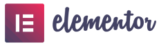 elementorporque1
